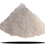 Calcium Carbonate